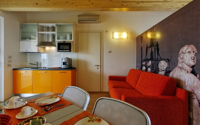 Eco Venice