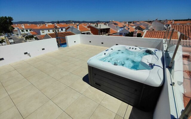 Corkoon Duna Parque Resorts & Hotels