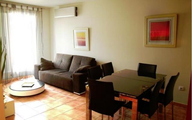 Adosados Alcocebre Suit 3000