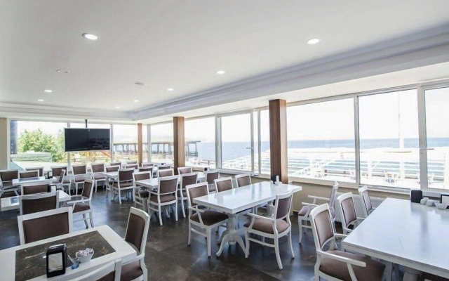 Yildiz Otel