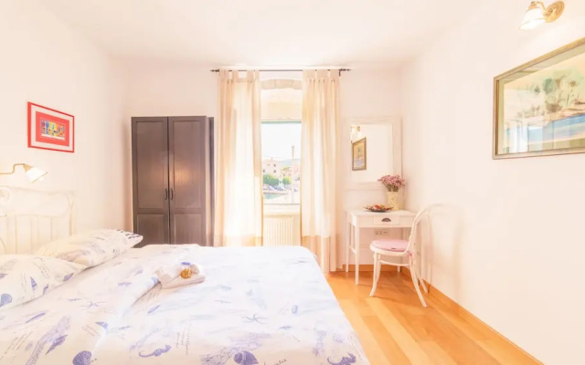 Villa Vicko