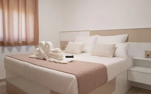 Villa Sabun Luxury Villa With Poo, Jacuzzi