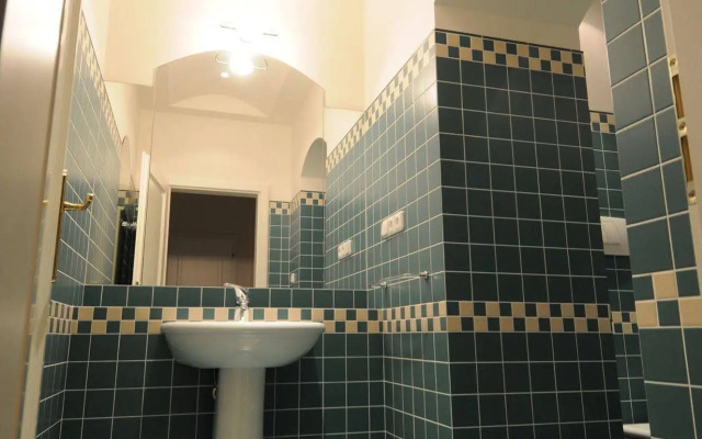 PVH Charming Flats Odboru
