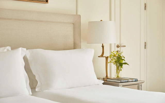 B&B HOTEL Champigny-sur-Marne