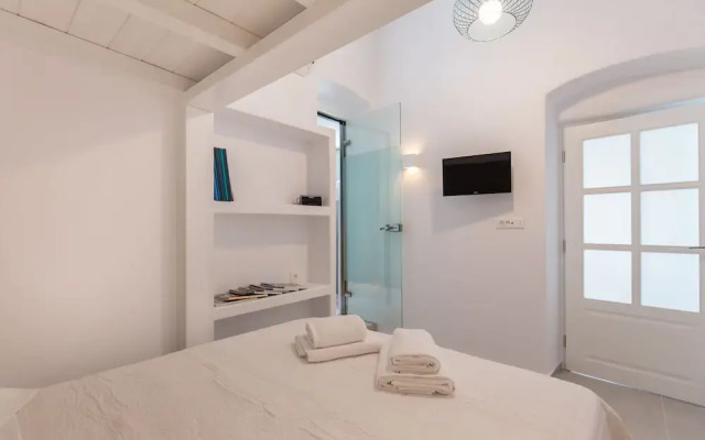 Casa Fiona