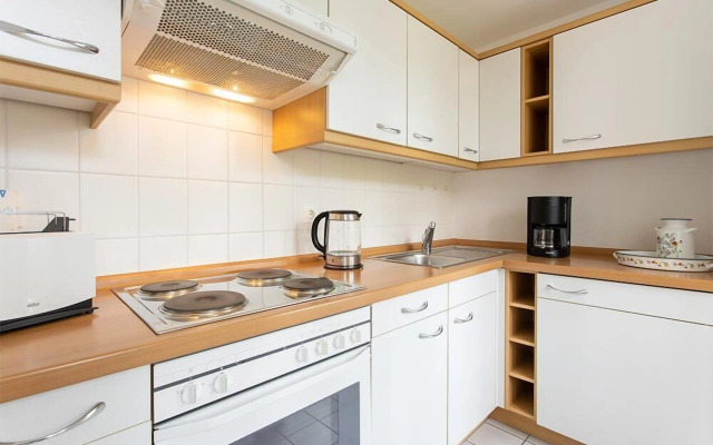 Altes Rathaus Hahnenklee