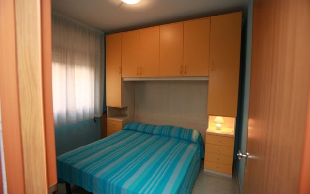 Renovated Flat on the Cost of Rosolina Mare