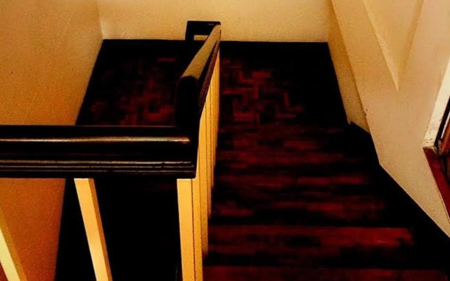 Thank You Chiangmai House