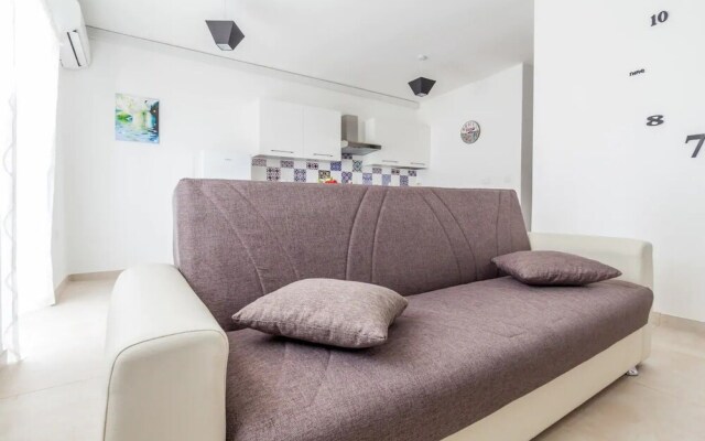 Joy Apartments Gzira