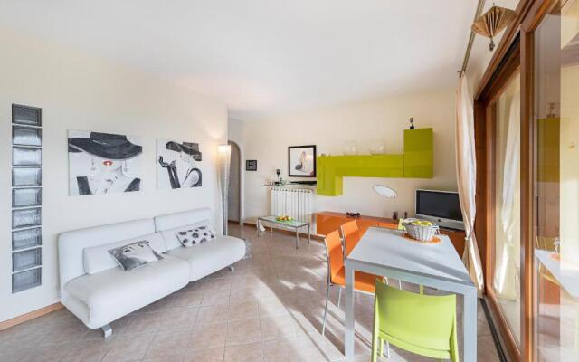 Poggio Picedo P1 32 by Wonderful Italy