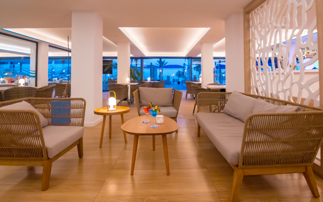 Hotel Negresco Playa de Palma - Adults Only