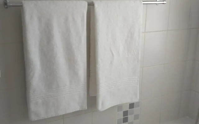 TinyApartment@Mosselbay - Entire 1 Bedroom Apartment Mossel Bay Central