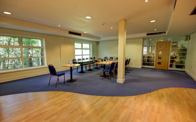 Hotel Bannatyne Durham