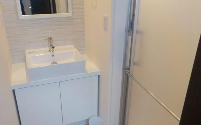 Purpose Resort Echigo Yuzawa「KURA」