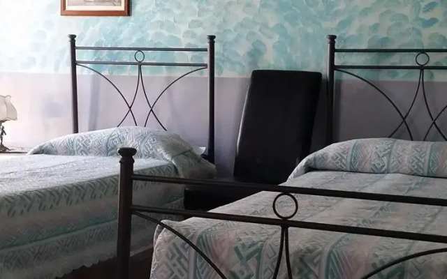 Hotel Il Sole