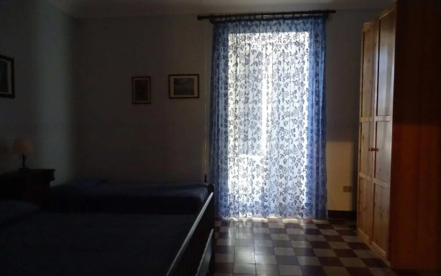 Palazzo Iargia