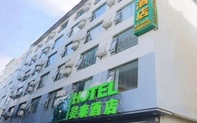 hotelImage