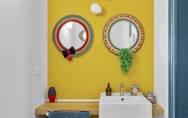 Villa Cappero with Pool by Wonderful Italy