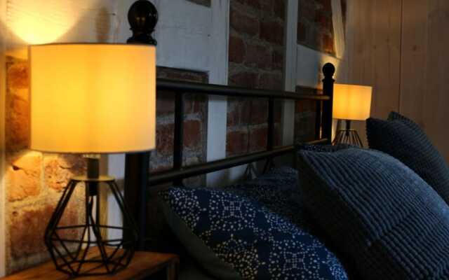 Ferieheisel - Everything, Except Usually!