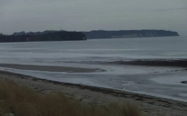 Ferienhaus Rï¿½gen in Gager