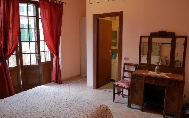 Antica Bottega di Vinci