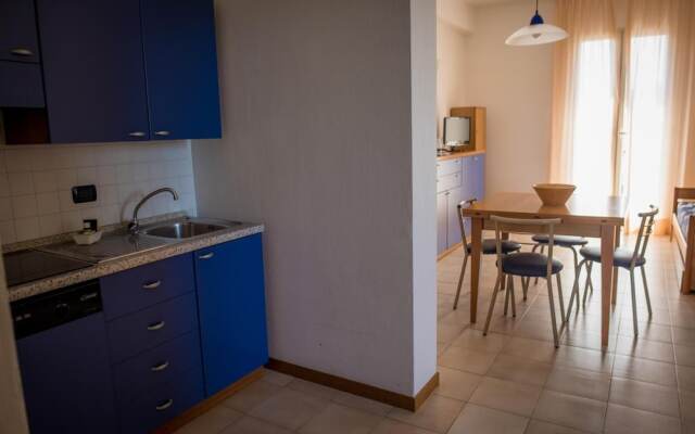 Riviera Residence