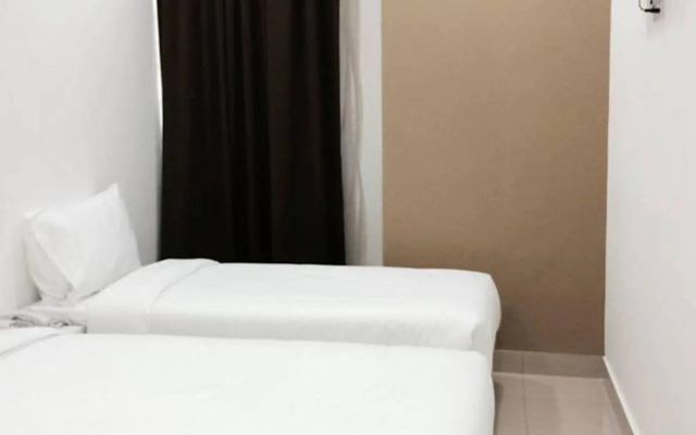 YY48 Hotel