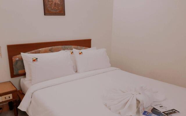 Muang Khon Guest House