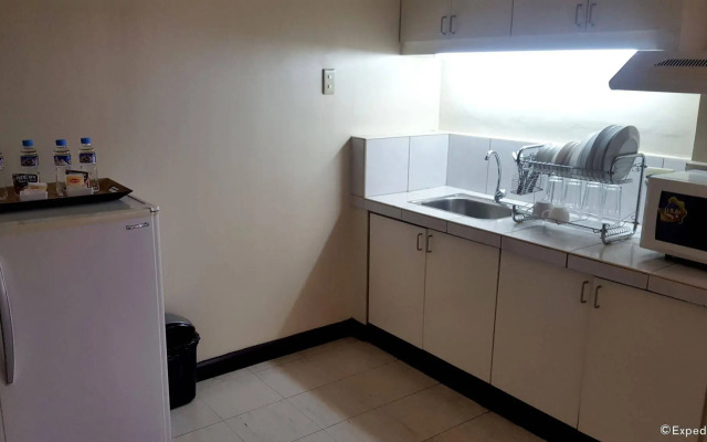 LPL Suites Greenbelt