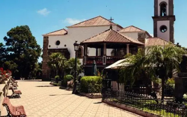 Teleworking Panoramablick Neuwertig Grosse Wohnung