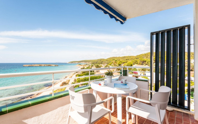 Vistamar Apartamentos