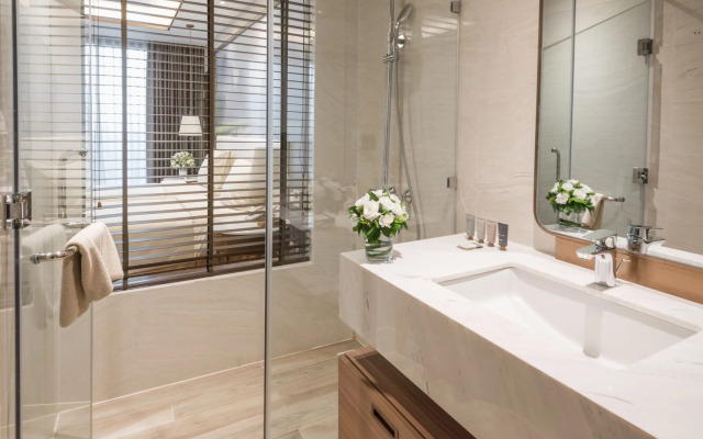 FLC Grand Hotel Samson