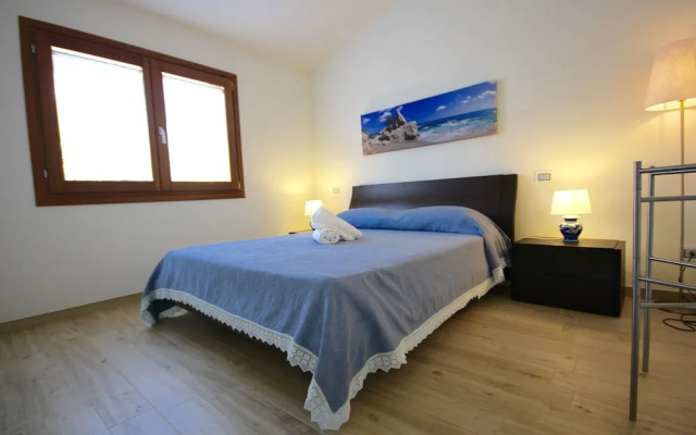 Villa Franca by Wonderful Italy