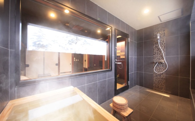 Superior Double room (풀 더블 침대) 사진 3
