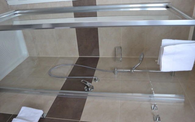 Suite in Venice Ai Carmini