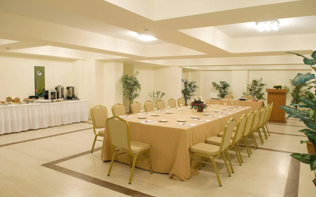 Zante Park Resort & Spa, BW Premier Collection