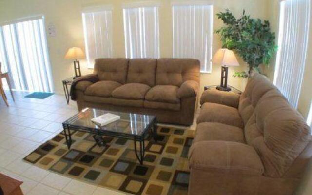 Terra Verde 103 IHR 1015