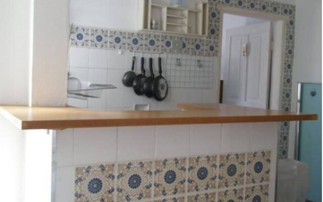 Solidaritat Hostel