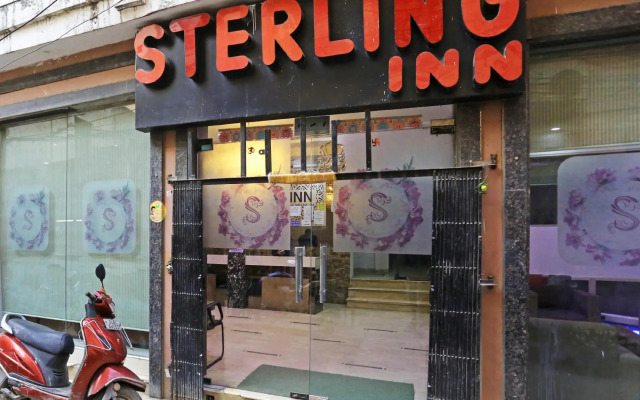 Sterling Inn