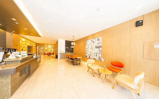 Home Inn