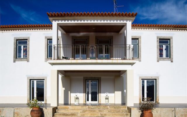 Feel Discovery Nature Retreat