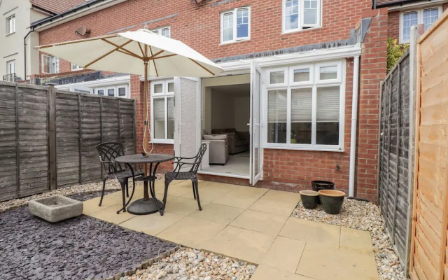 60 Galley Hill View