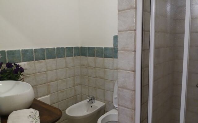 Refuge Of The Pagani