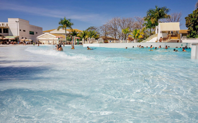 Reserva Caldas Lacqua 2