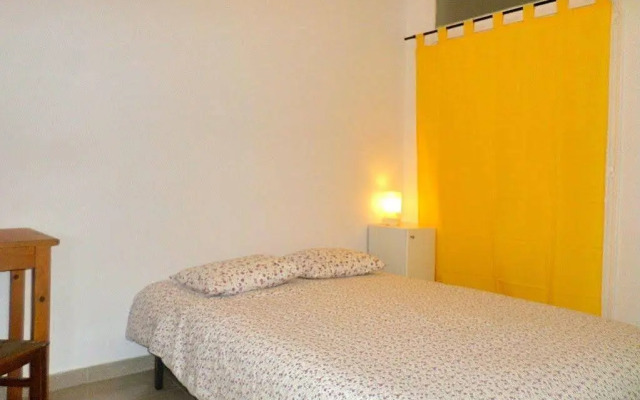 Akisol Bairro Alto Classic II