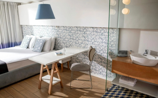 TUI BLUE Makarska - Adults Only