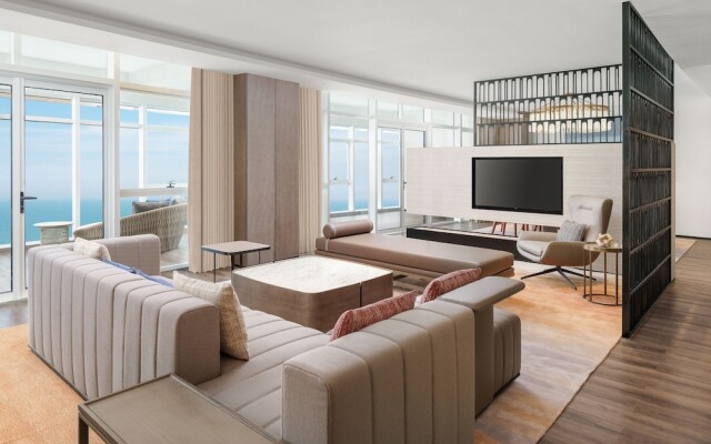Sheraton Beihai Resort