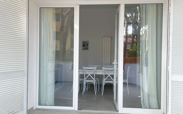 Appartamento Elba Vicino Alle Spiagge