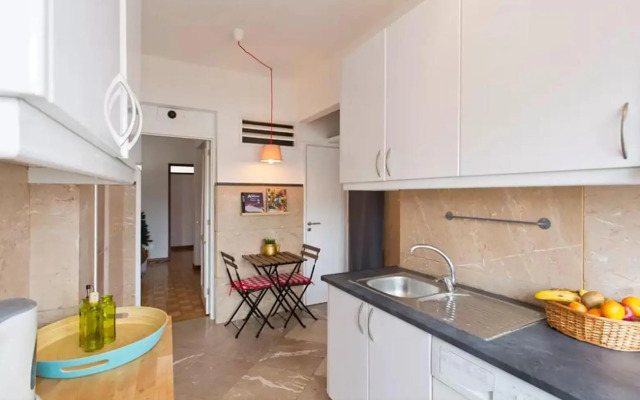 PinPorto City Center I