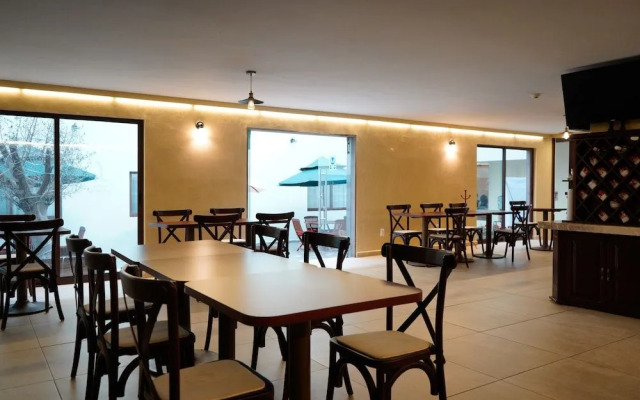 Collection O Señorial